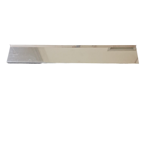 Mesa Apoio Inox FP / FB 75